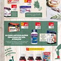 suplementos continente 27 outubro a 8 novembro p3.jpg